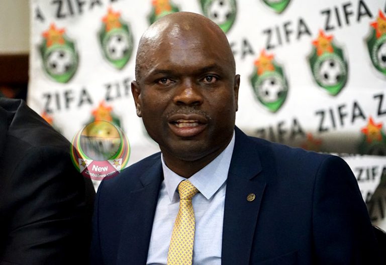 Warriors-Algeria AFCON Qualifier Hangs In The Balance Over Coronavirus