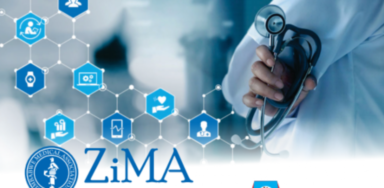 ZIMA Urges The Government To Make Any 2 Of The Country’s Biggest Hospitals