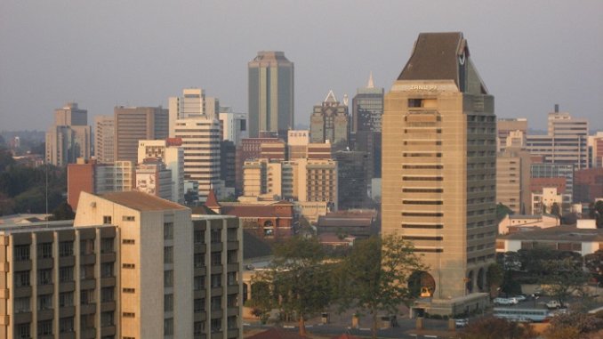 Zanu-PF-HQ-678x381