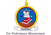 ZIMSEC Releases Exam Timetables