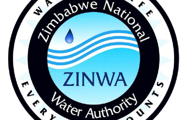 ZINWA To Auction Gwanda Municipality Vehicles
