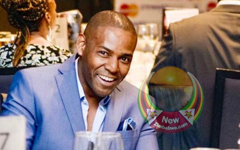 Heartbroken Buyanga’s Ex-Girlfriend In New Child Custody Fight