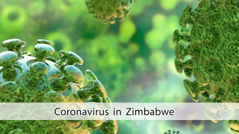 New Govt strategy to increase active screening for COVID-19 in Zimbabwe