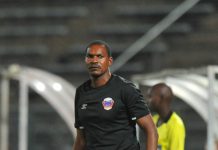 Mapeza’s Whereabouts Revealed…