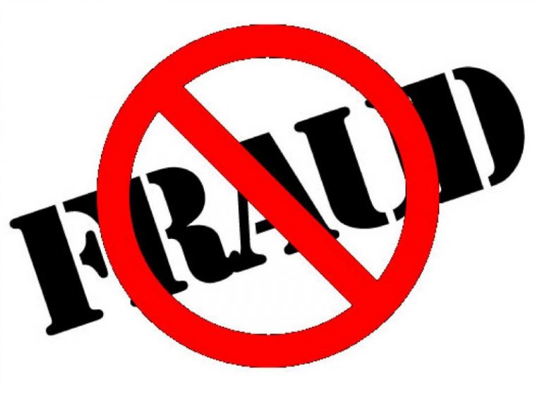 Three Zimbabweans Jailed For Running Criminal Gang Behind £750 000 Fraud In The UK