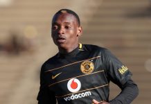 Katsande backs Khama