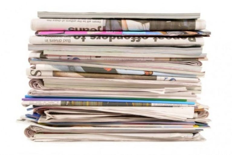 Women Still Face Barriers In Accessing Media – Survey