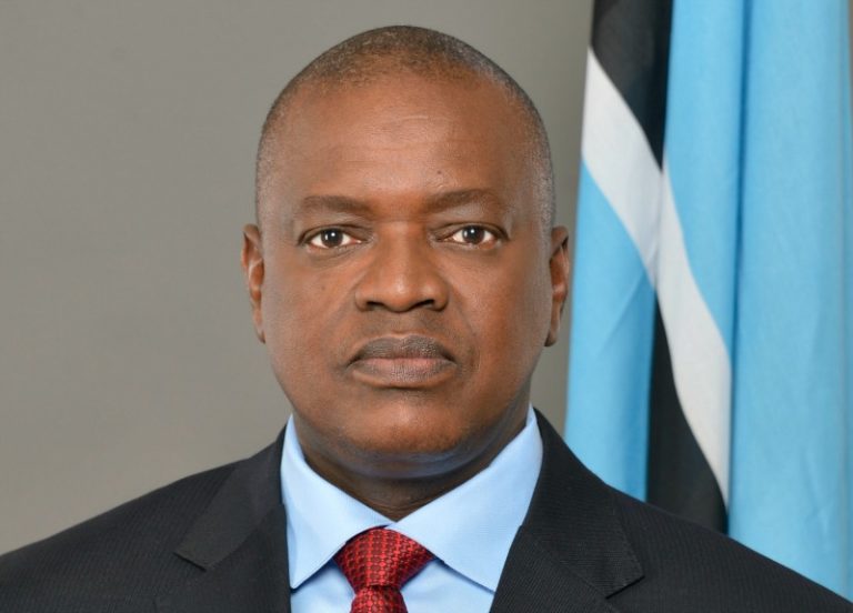 COVID-19 Botswana Deports Over 200 Zimbabweans