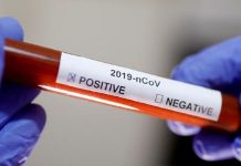 Zimbabwe extends Covid-19 lockdown indefinitely