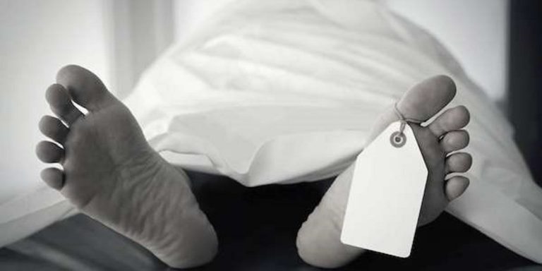 Ministry Of Health Announces Stringent Measures For Repatriation
