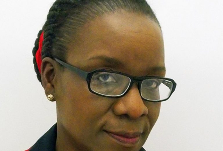 Zim Covid-19 cases rise to 32