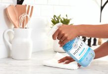 City Of Harare Fumigates The Sunshine City