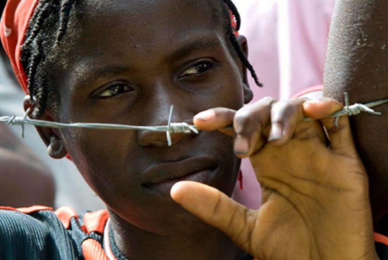 Zim among four countries worst affected by hunger in Southern Africa – WFP