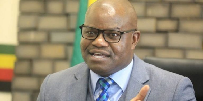 Governemnt To Announce The Way Forward Regarding The Lockdown Tomorrow