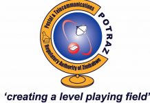 POTRAZ Dismisses ‘Conspiracy Theories’ Linking 5G Network To COVID-19