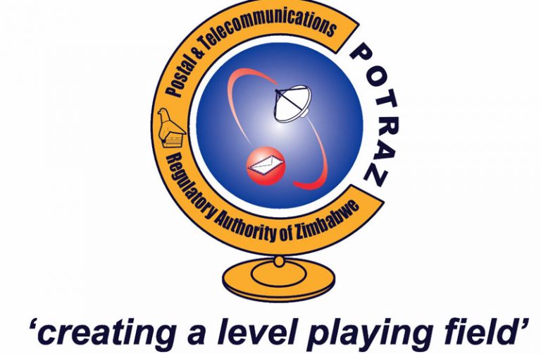 POTRAZ Dismisses ‘Conspiracy Theories’ Linking 5G Network To COVID-19