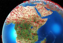 STREETS AND GOOD GOVERNANCE IN AFRICA