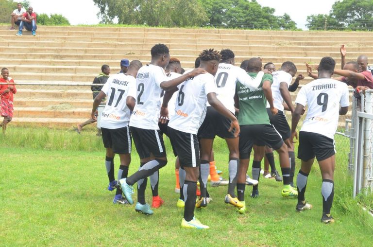 Injury forces Bosso defender to quit football