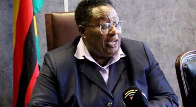 Govt musn’t play Russian Roulette with lives