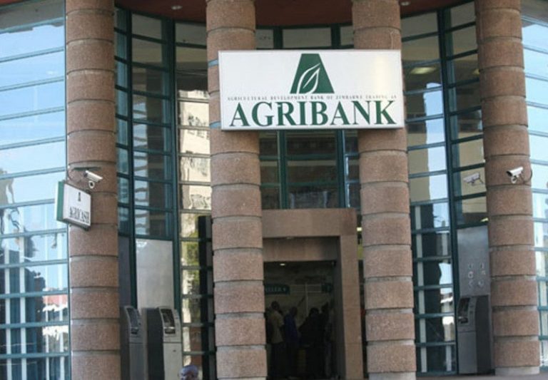 Agribank, IDBZ Removed From US Sanctions List