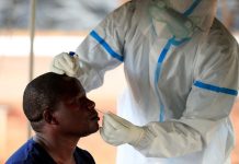 The case for health system reform