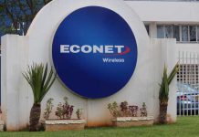 Econet’s DPA powers SA retail giant with solar