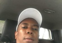 Nurses To Avoid COVID-19 Patients Until They Get PPEs