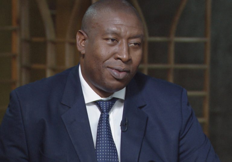 Mining companies violating lockdown regulations – rights group