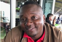 Harare man jailed for conning Singaporean investor