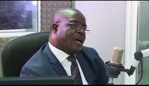 George Charamba Responds To Lindiwe Zulu’s Negative Comments On Zimbabwe