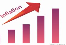 Zimbabwe Expects Inflation of 134% This Year