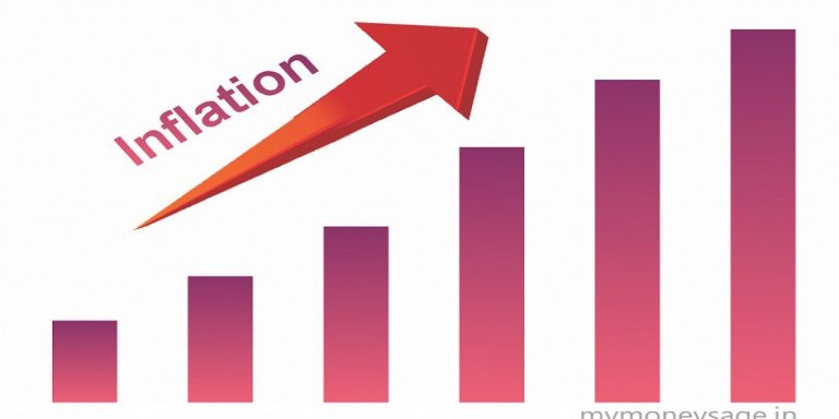 Zimbabwe Expects Inflation of 134% This Year