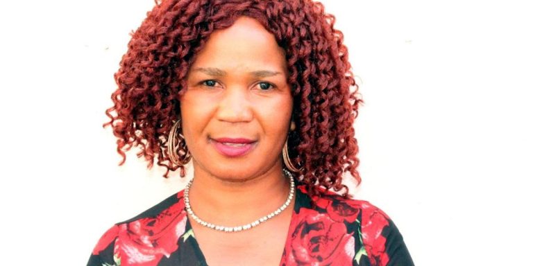 I Stand By Supreme Court Ruling” – MDC MP Joyce Makonya On Loyalty To Chamisa