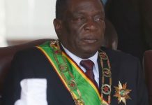 Teachers “Worried” ED Made Threatening Remarks