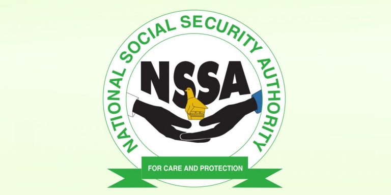 NSSA Increases Pension Contributions From 7% To 9%