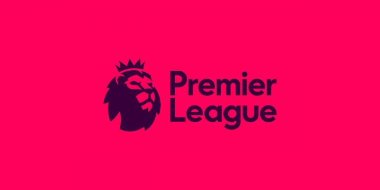 Premier League announces plans for resumption of 2019-20 season