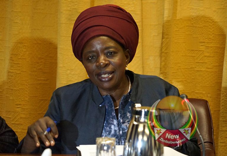 Worse Economic Fortunes Await Zimbabwe After COVID-19 – Economists