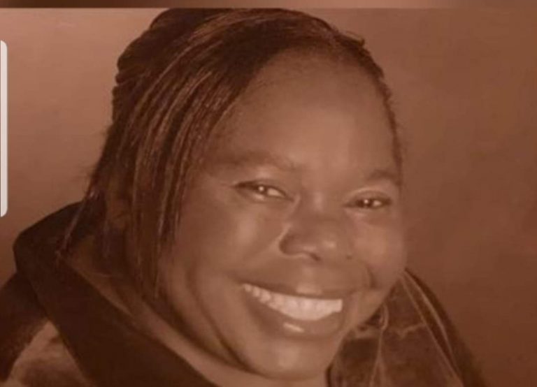 Retired UK based Zim nurse dies from Covid-19 after being invited back to work