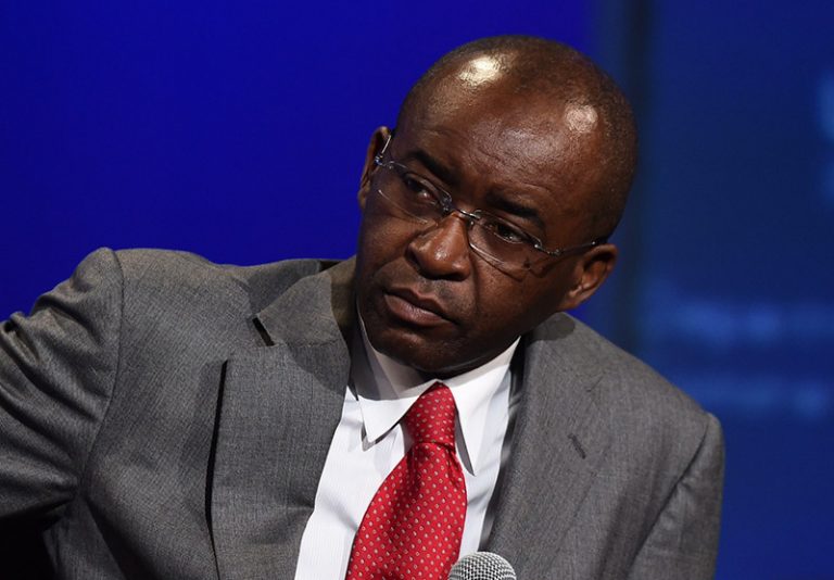 Masiyiwa completes 100kW solar mini-grid in Bulilima
