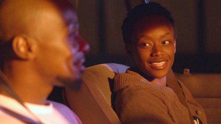 Low-budget Zimbabwean film becomes country’s first movie on Netflix