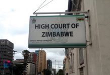 High Court dismisses DC-Alliance application