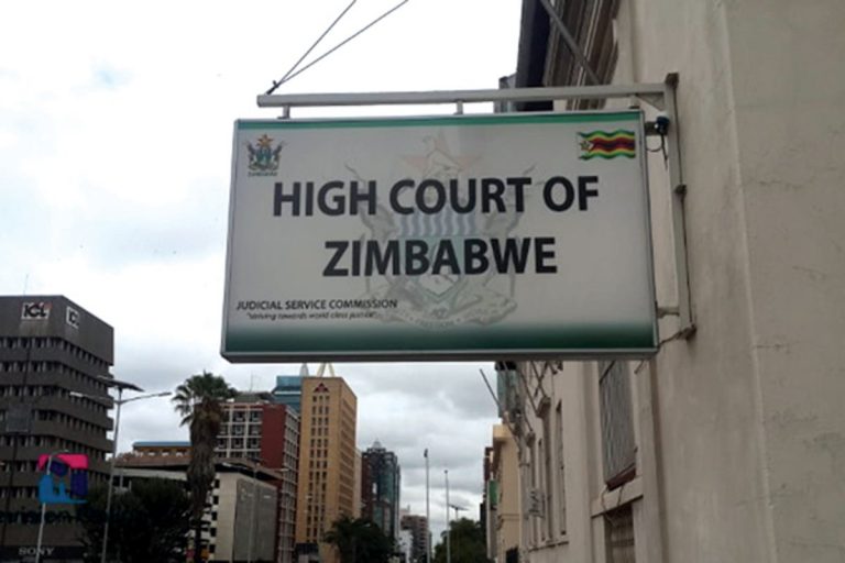 High Court dismisses DC-Alliance application
