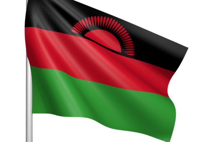 14 Malawians Under Quarantine In Masvingo Go On Hunger Strike