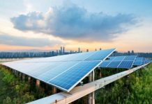 Zimbabwe May Hold Solution To Africa’s Energy Crisis