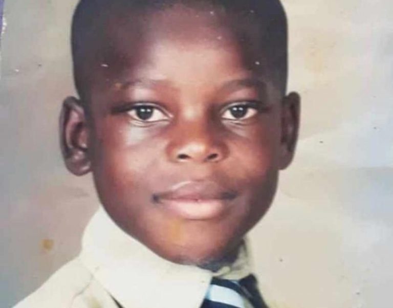 Munetsi’s praiseworthy rise to stardom