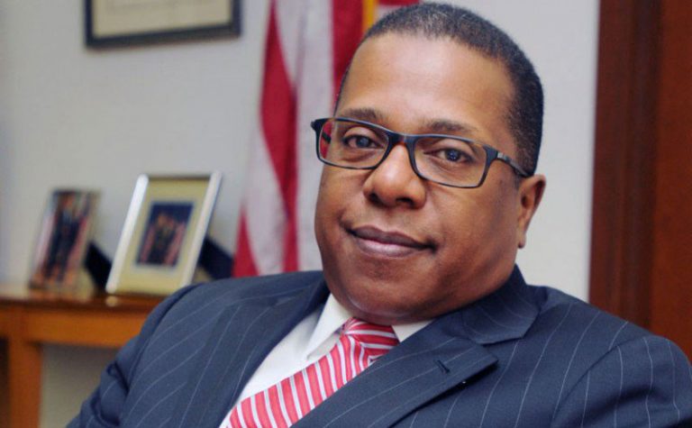 US, Zim diplomatic row eascalates