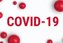 Banks Have Capacity to Lend Corporates