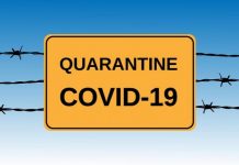 No Returnee Shall Be Exempted From Quarantine – Govt