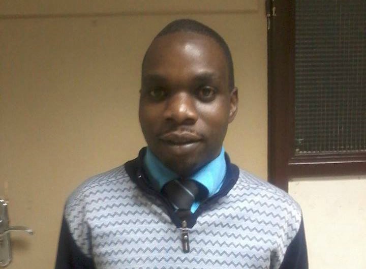 MDCA Councillor’s Wife And Child Abducted, Beaten & Dumped By Unknown Assailants