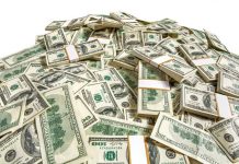 Local Banks Reel Under a Severe Forex Drought